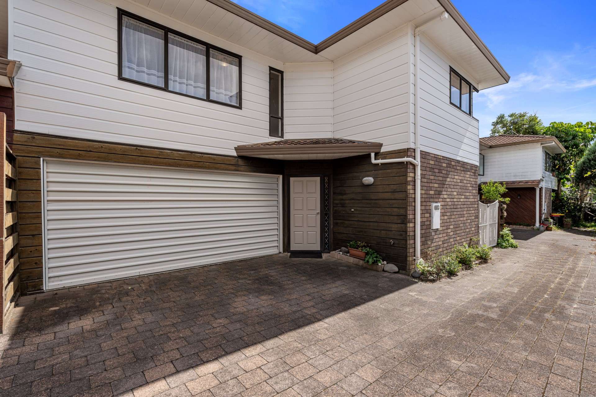 69b Thirteenth Avenue Tauranga South_0