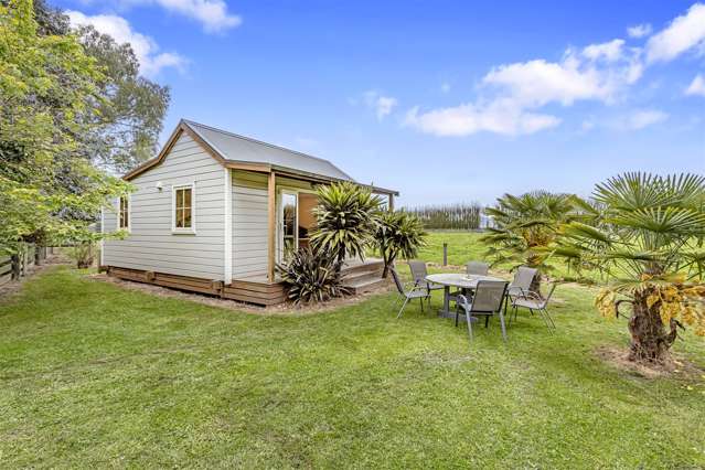 91 Island Road Kaiapoi_3