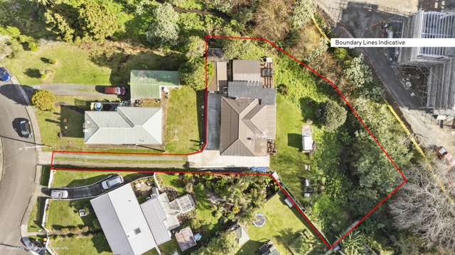 11a Eden Street Mangere East_3