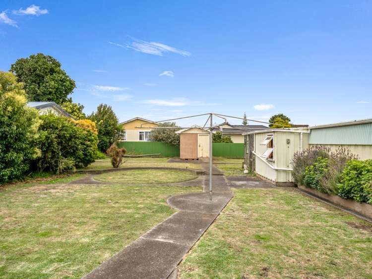 46 Surrey Road Springvale_27