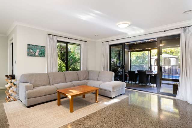 1 Witehira Way Flagstaff_4