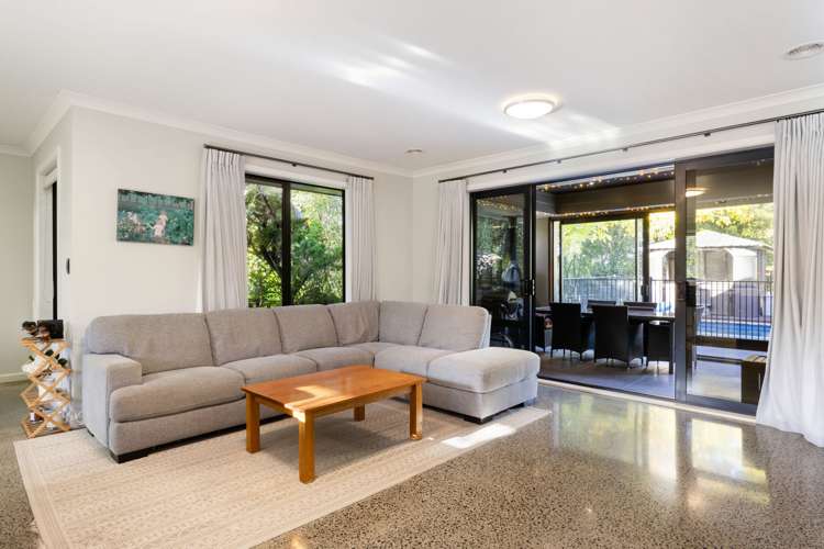 1 Witehira Way Flagstaff_4