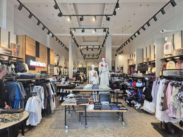 82 Willis Street Wellington Central_2