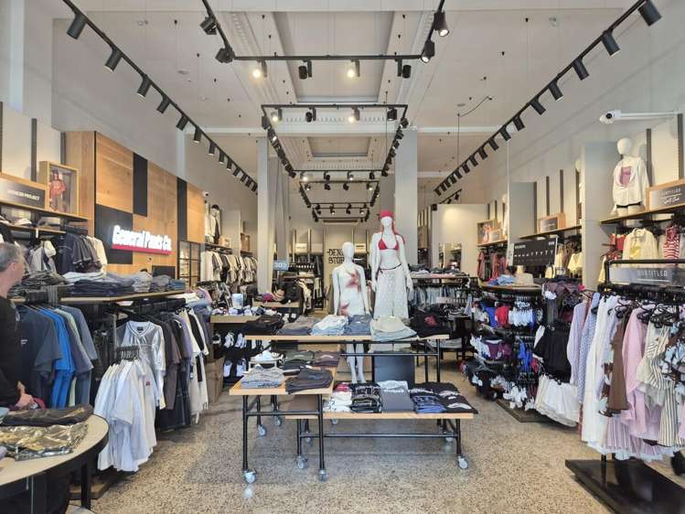 82 Willis Street Wellington Central_2