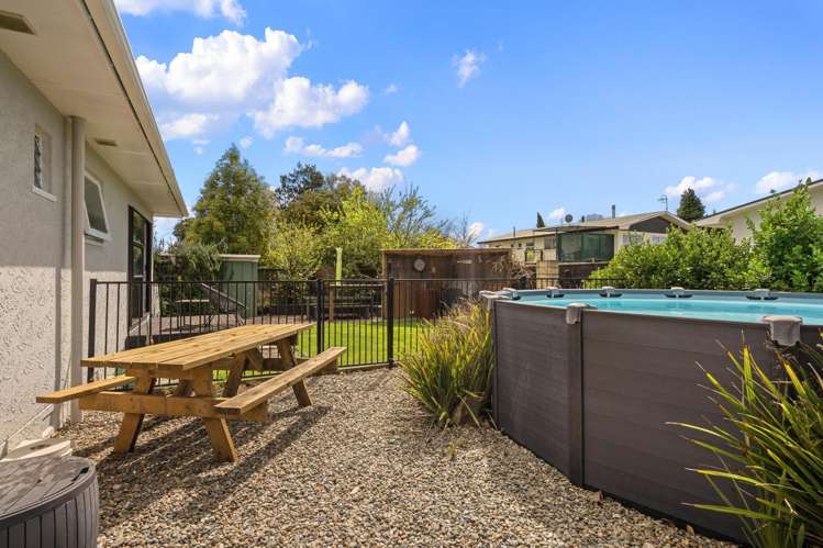 10 Hereford Street Stoke_5