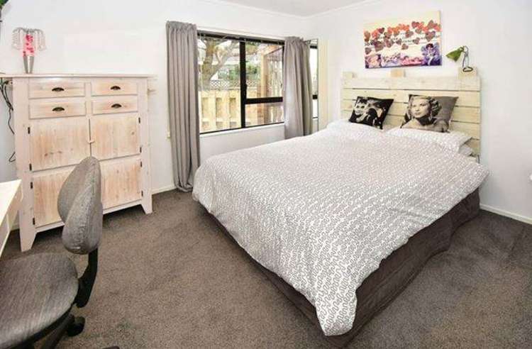 115 Riverside Road Orewa_12