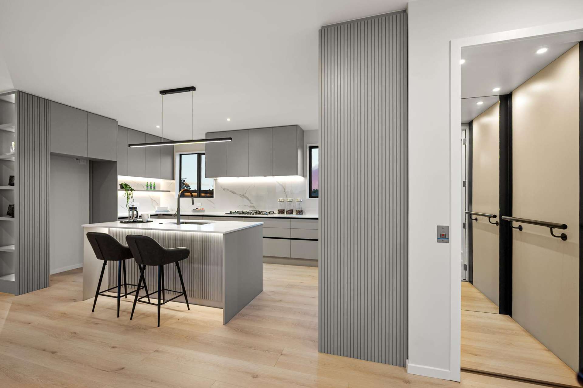 13c Dominion Street Takapuna_0