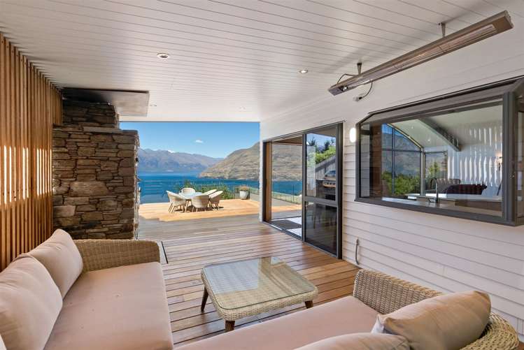 3 Caples Place Fernhill/Sunshine Bay_6