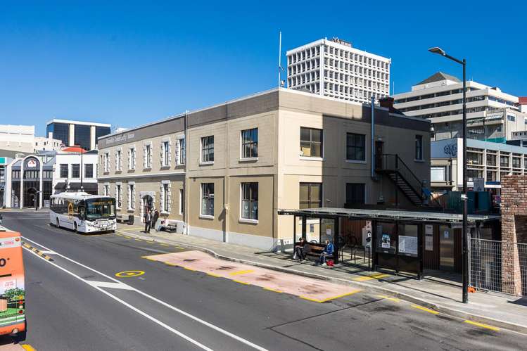 301 Moray Place City Centre Dunedin_5