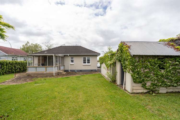 118 Rifle Range Road Dinsdale_3