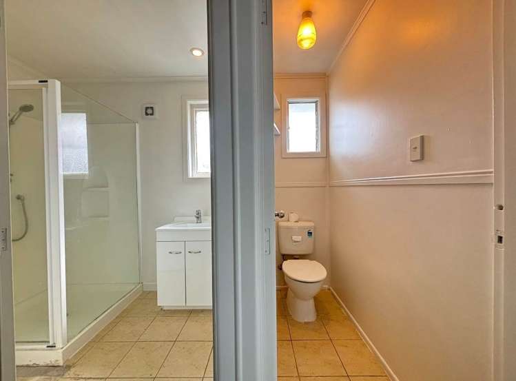 29 Strid Road Te Atatu South_10