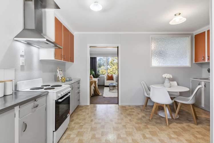 2/38 Inkerman Street Onehunga_7