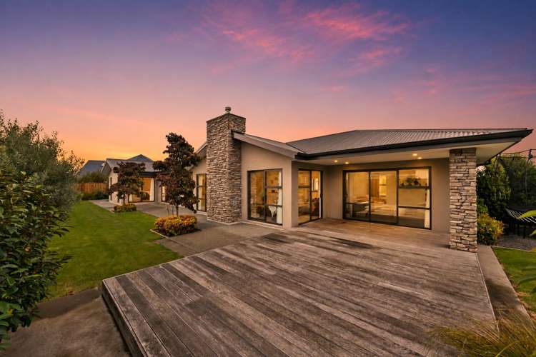 34 Riverstone Drive_0