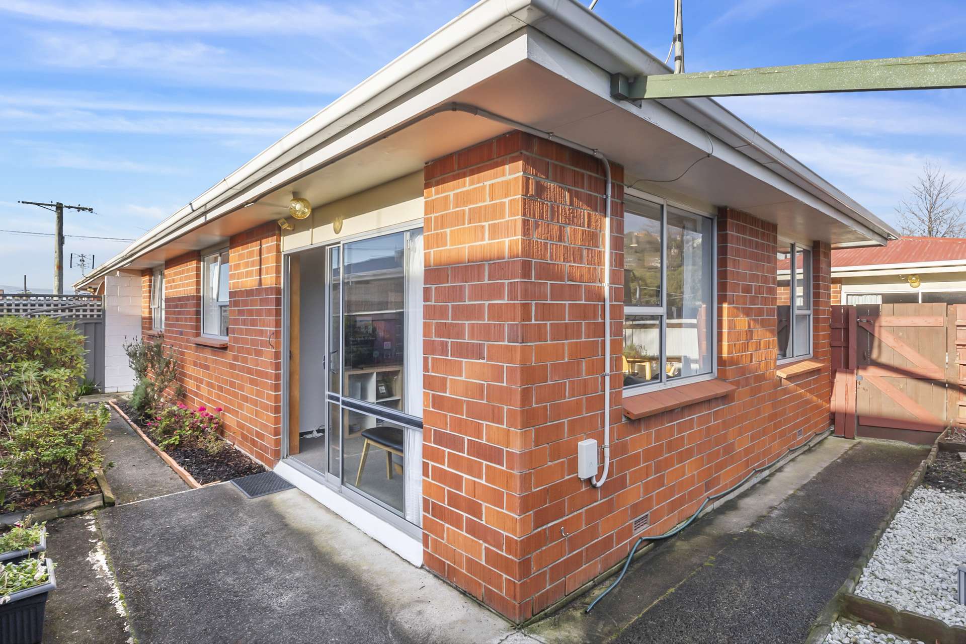 32b Rutherford Street Caversham_0