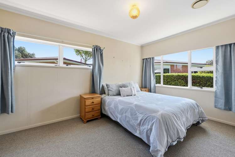 17 Duncan Street Glenholme_18