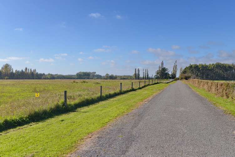 182 Jacksons Road Ohoka_9