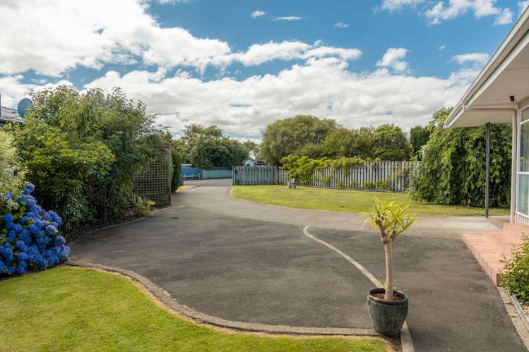 212 Albert Crescent Gladstone_29