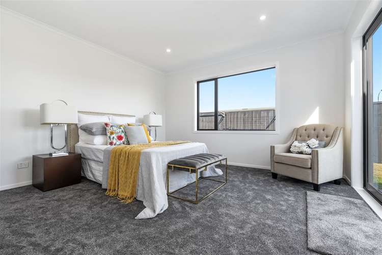 4 Couldsack Avenue Chartwell_11