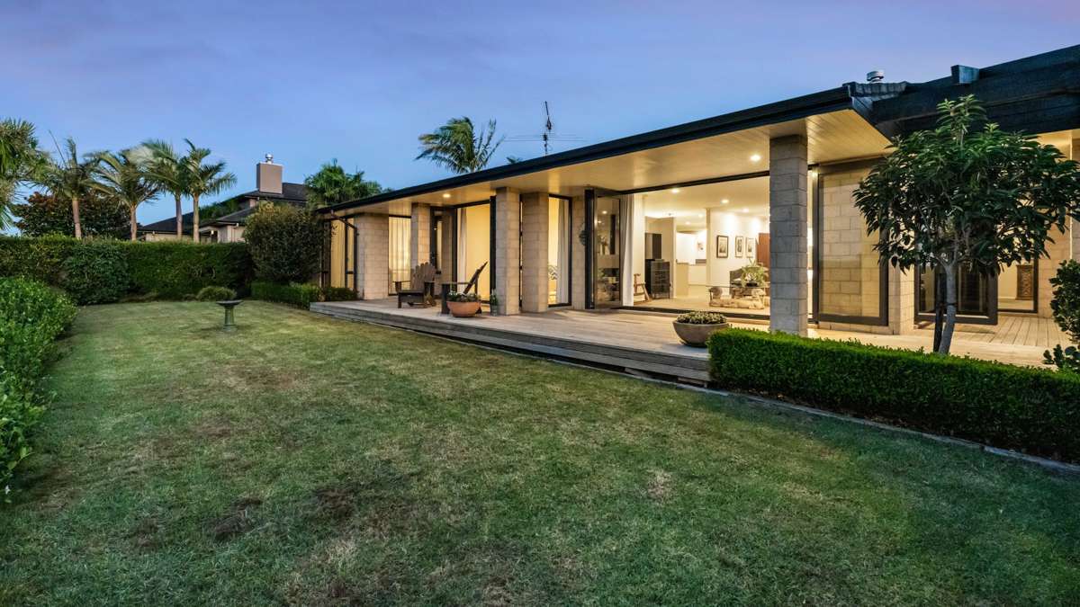 44 Grace James Road_0