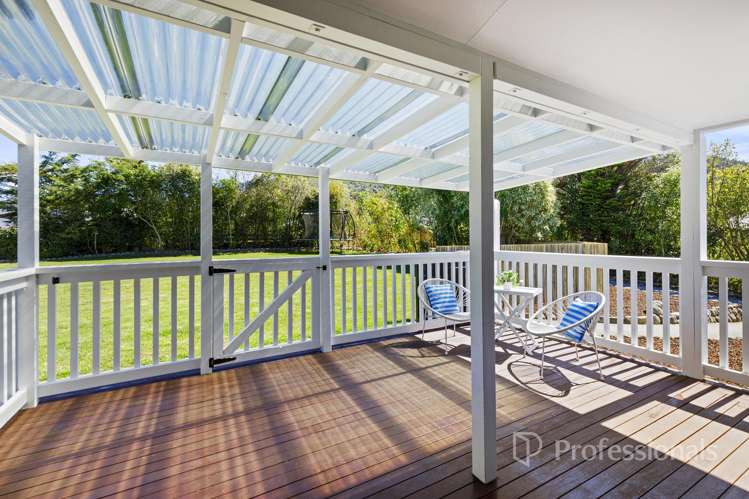 74a Kirton Drive Riverstone Terraces_12