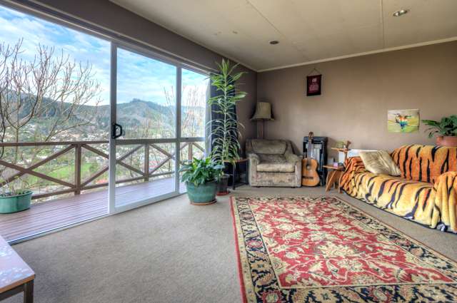 9 Montreal Road Washington Valley_3