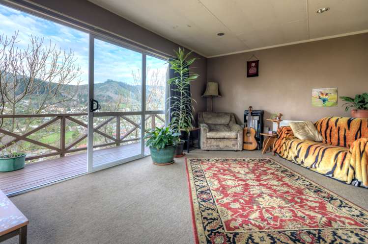 9 Montreal Road Washington Valley_3