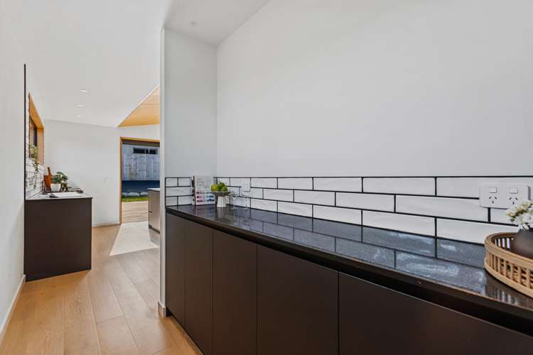 41 Mount Linton Avenue Wanaka_7