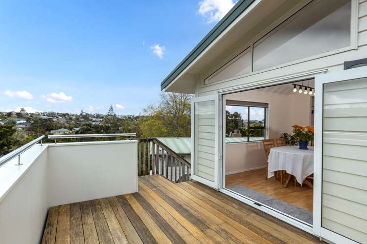 1/92 Deep Creek Road Torbay_15