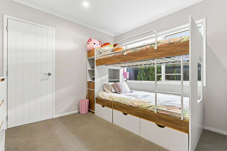 123 Coast Boulevard Papamoa Beach_15