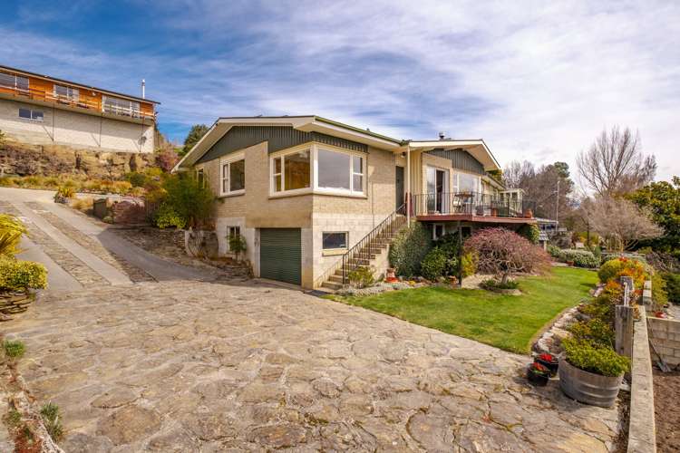 33 Earnscleugh Road Alexandra_14