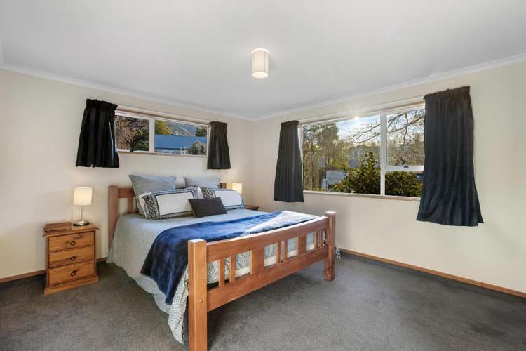 7 Larch Place Wanaka_9