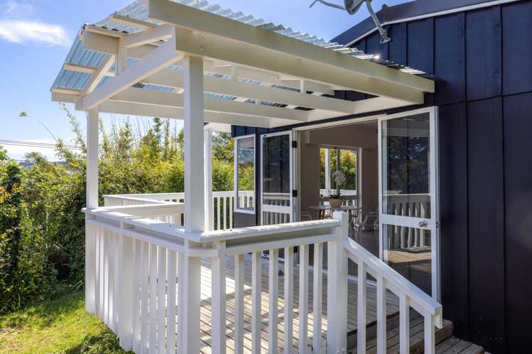 31 Putiki Road Ostend_0