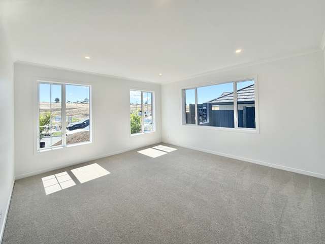 369 Te Taruna Drive Milldale_2