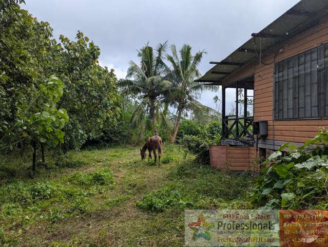 Address withheld Taveuni_4