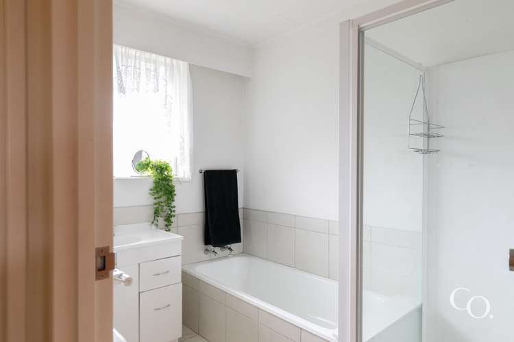 311a Southampton Street West Hastings_15