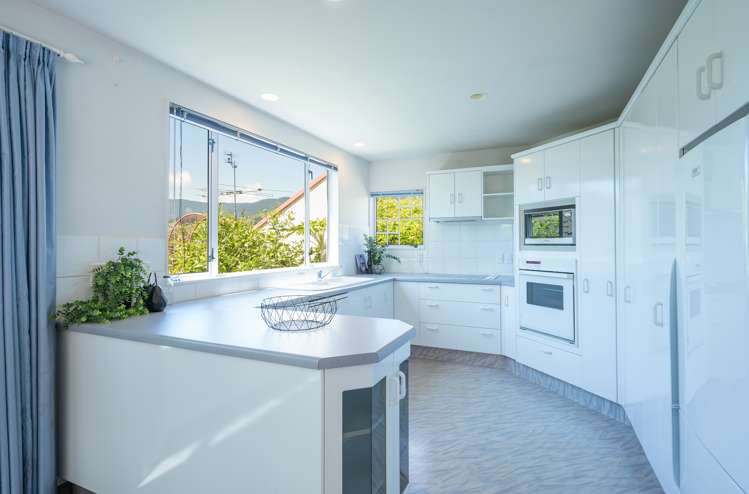 240 Hill Street Richmond_6