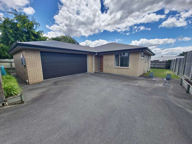 6A Selwyn Street_0