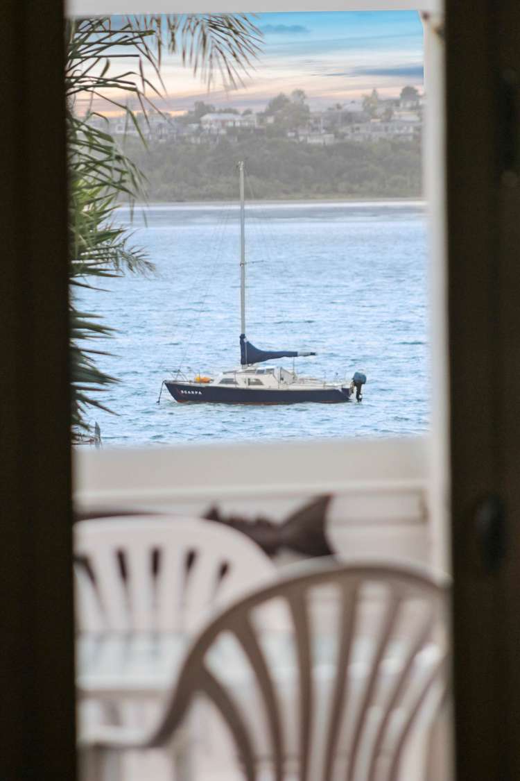 2/38 The Parade Bucklands Beach_27