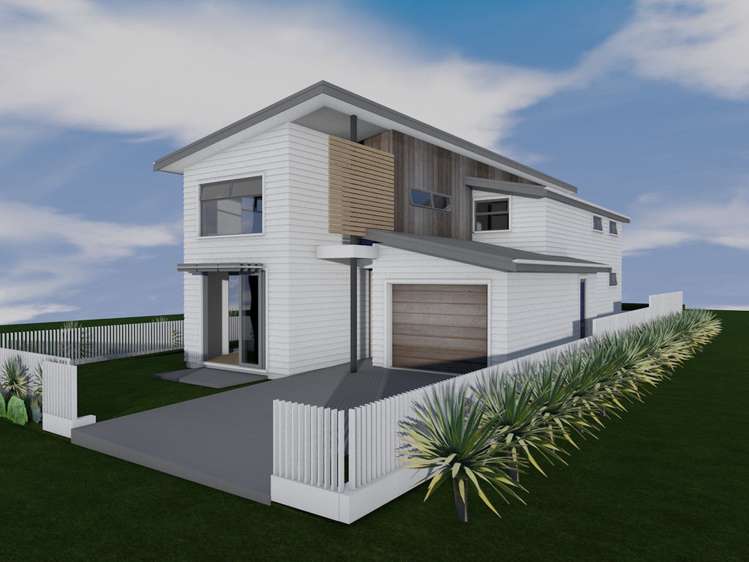 49 Myland Drive Hobsonville_14