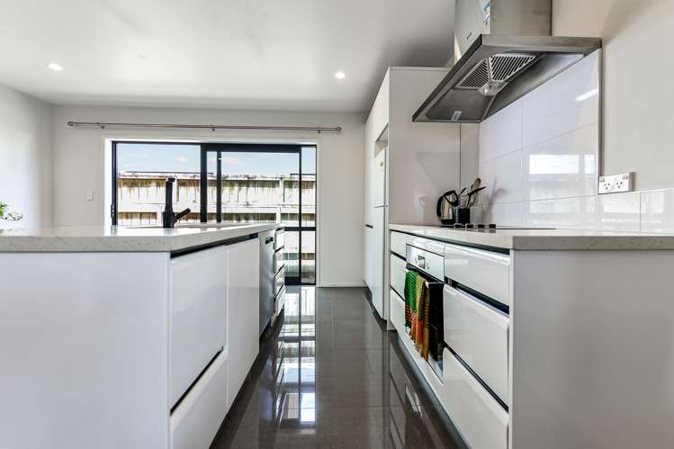 9/34 Blackburn Street Frankton_14