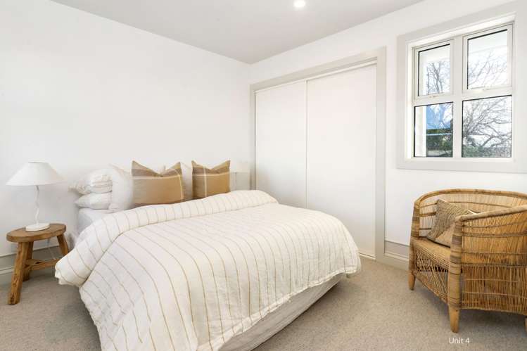 2/70 Stourbridge Street Spreydon_46