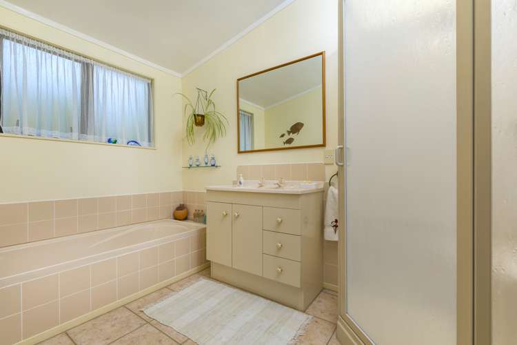 428a Blackbridge Road Dairy Flat_10