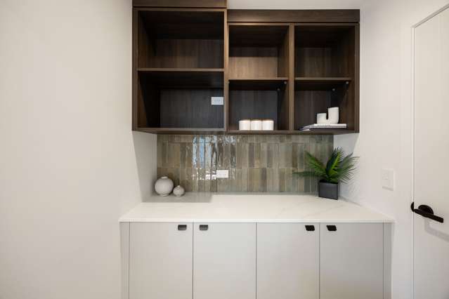 10 Celeste Terrace Peacocke_4