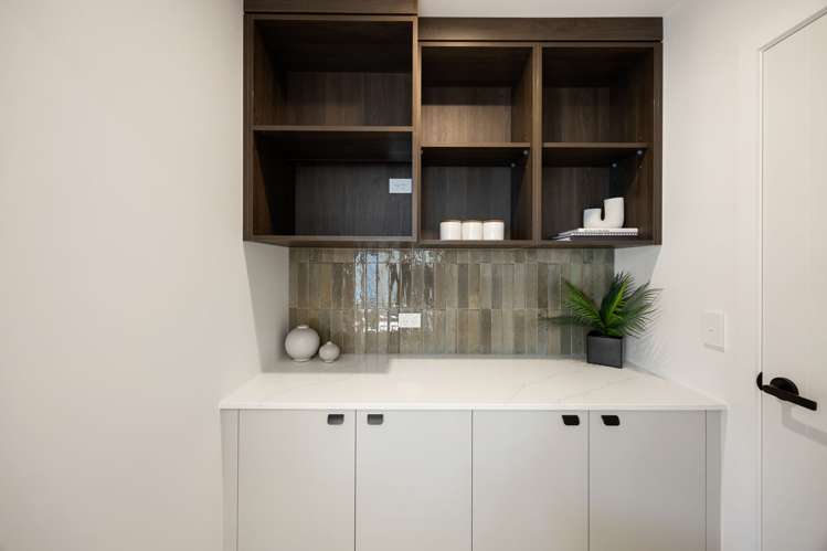 10 Celeste Terrace_4