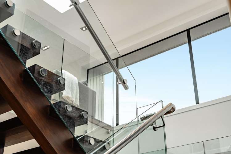 35 Gibraltar Crescent Parnell_41