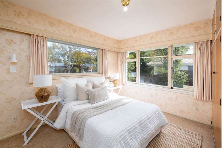 65 Burnside Crescent Burnside_9