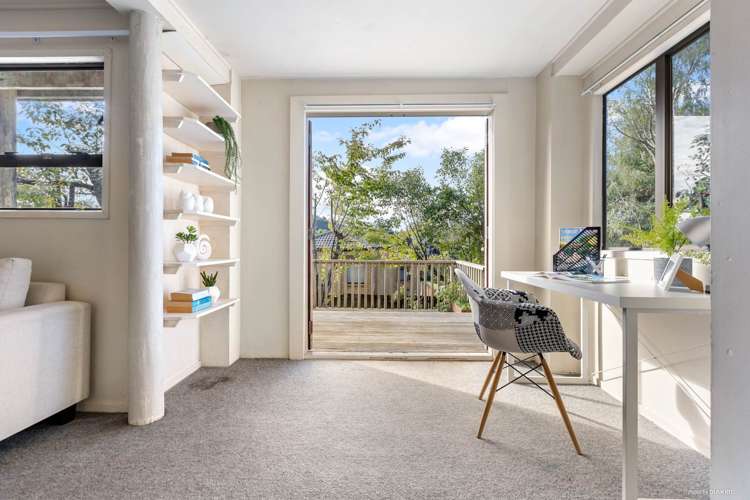 15 Balmoral Road Epsom_8