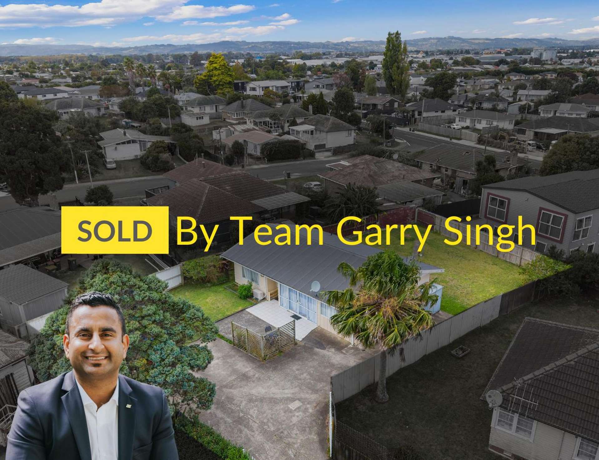2/3 Ellen Street Manurewa_0