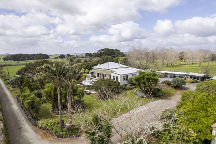64 Tauraroa Road Maungakaramea_30