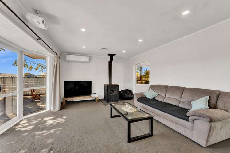 28 St Heliers Crescent Aranui_9